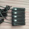 1 Pcs FD-MA2A(Used) in Good Operation Condition view 2