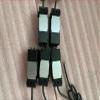 1 Pcs FD-MA2A(Used) in Good Operation Condition view 3