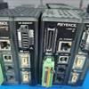 1 Pcs LK-G5001P(Used) in Good Operation Condition view 1
