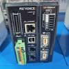 1 Pcs LK-G5001P(Used) in Good Operation Condition view 2