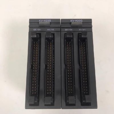 1 Pcs KV-H20G(Used) in Good Operation Condition