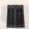 1 Pcs KV-H20G(Used) in Good Operation Condition view 1