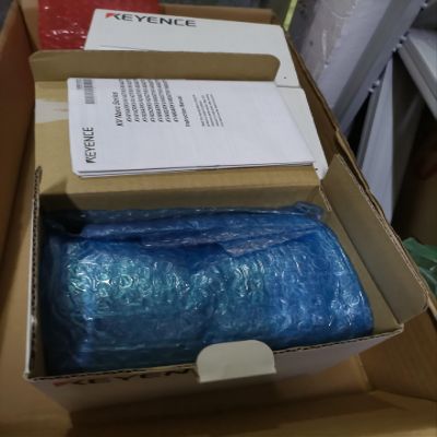 1 PCS KV-N40DT Original Spare Parts, 1-Year Warranty