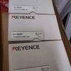 1 PCS KV-N40DT Original Spare Parts, 1-Year Warranty view 2
