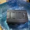 1 PCS KV-N40DT Original Spare Parts, 1-Year Warranty view 3