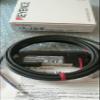 1 PCS LR-XN11P Original Spare Parts, 1-Year Warranty view 1