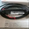 1 PCS LR-XN11P Original Spare Parts, 1-Year Warranty view 2