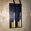 1 Pcs CA-DBB8(Used) in Good Operation Condition view 1
