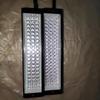 1 Pcs CA-DBB8(Used) in Good Operation Condition view 2