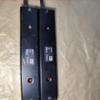 1 Pcs CA-DBB8(Used) in Good Operation Condition view 3