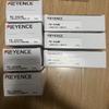 1 PCS FD-XA5E Original Spare Parts, 1-Year Warranty view 1