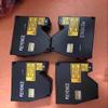 1 Pcs LJ-V7020K(Used) in Good Operation Condition view 1