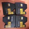 1 Pcs LJ-V7020K(Used) in Good Operation Condition view 2