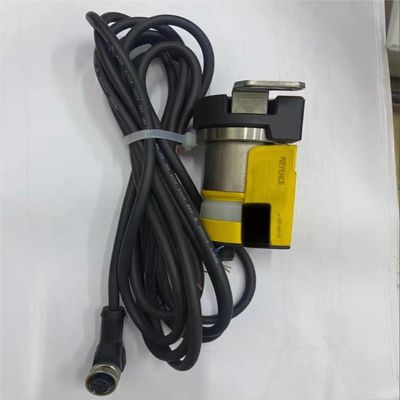 1 Pcs GS-M51N(Used) in Good Operation Condition