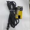 1 Pcs GS-M51N(Used) in Good Operation Condition view 1