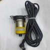 1 Pcs GS-M51N(Used) in Good Operation Condition view 2