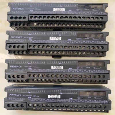 1 Pcs KV-RC32BX(Used) in Good Operation Condition