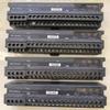 1 Pcs KV-RC32BX(Used) in Good Operation Condition view 1