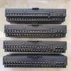 1 Pcs KV-RC32BX(Used) in Good Operation Condition view 2