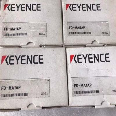 1 PCS FD-MA1AP Original Spare Parts, 1-Year Warranty