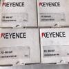 1 PCS FD-MA1AP Original Spare Parts, 1-Year Warranty view 1