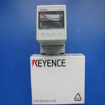 1 PCS KL-DC1A Original Spare Parts, 1-Year Warranty