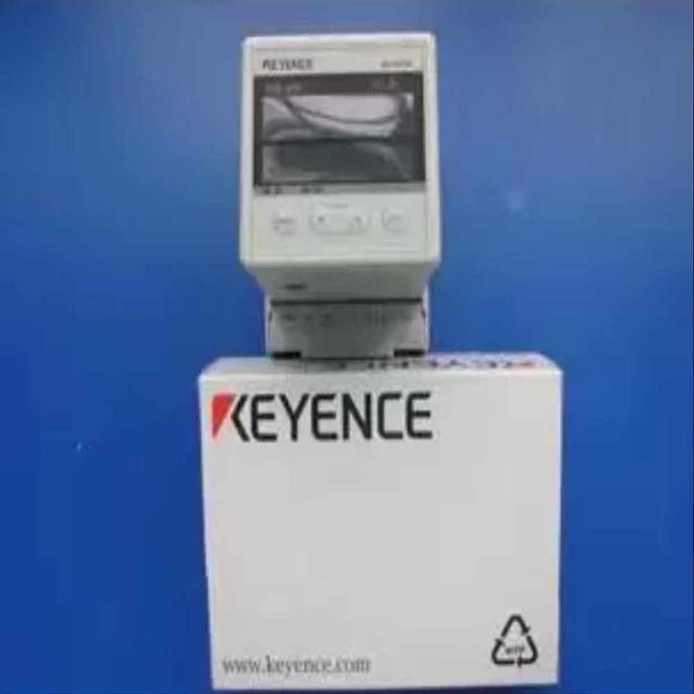 1 PCS KL-DC1A Original Spare Parts, 1-Year Warranty