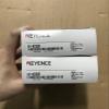 1 PCS KV-NC8ER Original Spare Parts, 1-Year Warranty view 1