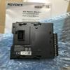 1 PCS KV-NC8ER Original Spare Parts, 1-Year Warranty view 2