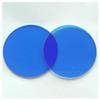 JOEBO Microscope Kit 1pcs 45mm Lens Diameter Colour Blue Microscopy Biological Microscope Microscope Lens Adapters view 1