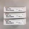 1 PCS GS-Y11 Original Spare Parts, 1-Year Warranty view 1