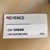 1 PCS CA-DRB8M Original Spare Parts, 1-Year Warranty view 1