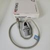 1 Pcs EV-118FSO(2074) in Good Operation Condition view 1
