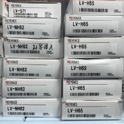 1 PCS LV-NH65 Original Spare Parts, 1-Year Warranty
