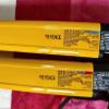 1 Pcs GL-R32HG(Used) in Good Operation Condition view 1