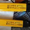 1 Pcs GL-R32HG(Used) in Good Operation Condition view 2