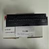 1 Pcs KV-RC16BT(Refurbish) in Good Operation Condition view 1