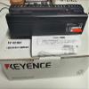 1 Pcs KV-RC16BT(Refurbish) in Good Operation Condition view 2