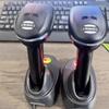 1 Pcs HR-101B(Used) in Good Operation Condition view 1