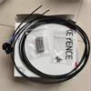 1 PCS FU-A10 Original Spare Parts, 1-Year Warranty view 2
