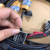 1 Pcs GL-SP2P1(Used) in Good Operation Condition view 2