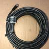 1 Pcs GL-RC10S(Used) in Good Operation Condition view 1
