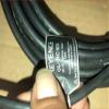 1 Pcs GL-RC10S(Used) in Good Operation Condition view 2
