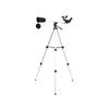 CUTPOIY Telescope for Adults Beginners Kids,60Mm Aperture 700Mm Az Astronomical Compact Refractor Telescope with and Tripod Bak4 Prism Fmc Lens Telescope for a view 2