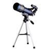 CUTPOIY Telescope Refraction 70Mm Fully Coated Glass Optical Lens Portable Outdoor Storage for Beginners view 4