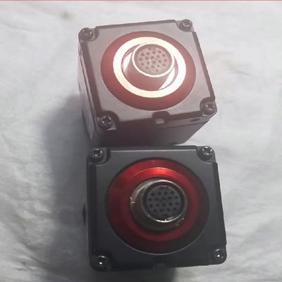 1 Pcs CA-H035M(Used) in Good Operation Condition