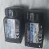 1 Pcs CA-H035M(Used) in Good Operation Condition view 2