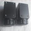 1 Pcs CA-H035M(Used) in Good Operation Condition view 3