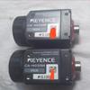 1 Pcs CA-H035M(Used) in Good Operation Condition view 4