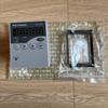 1 Pcs EX-V05(Refurbish) in Good Operation Condition view 1